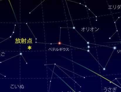 オリオン座流星群.jpg