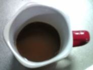 コーヒーミルク.jpg